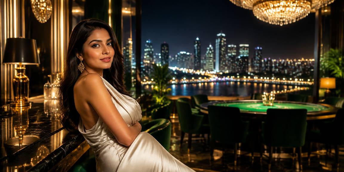 788 bat ফুটবল বিশ্বকাপ বেট