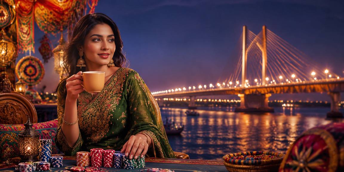 788 bat স্পোর্টসবুক