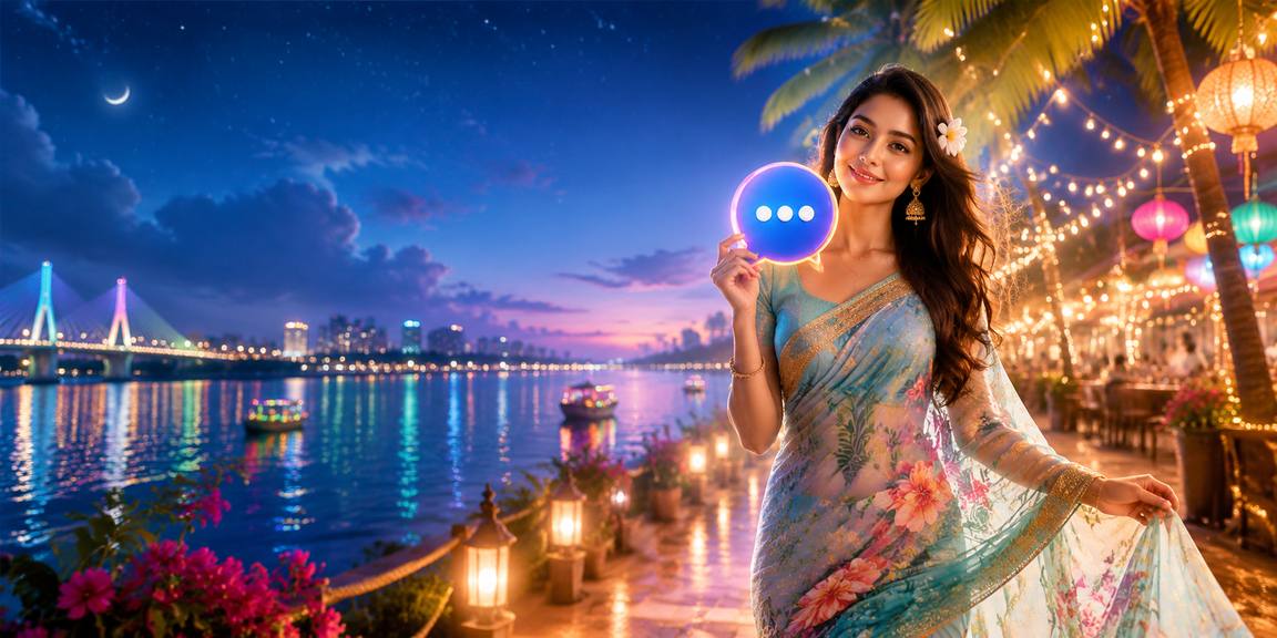 788 bat আমাদের হকি বেটিং লবিতে কী আছে