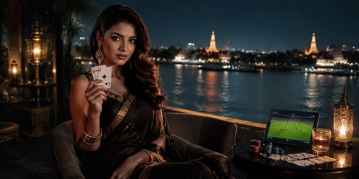 788 bat রয়্যাল পটাটো স্লট — আমাদের লবিতে কী আছে